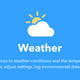 Image: IFTTT